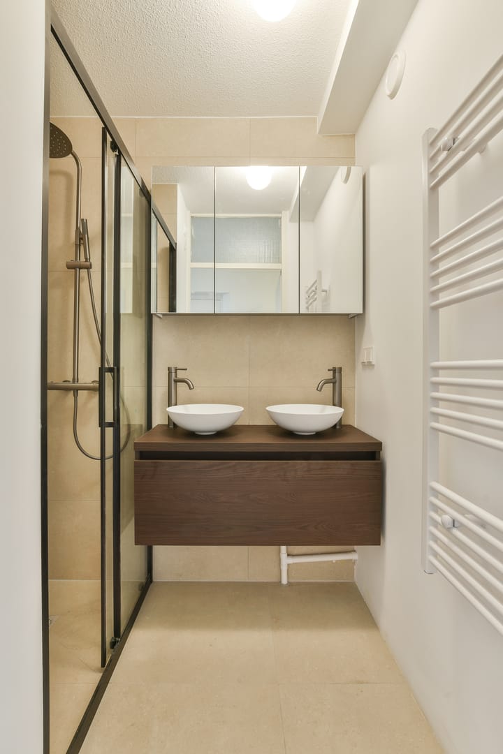 Foto 15 van Alfred Döblinstraat 126