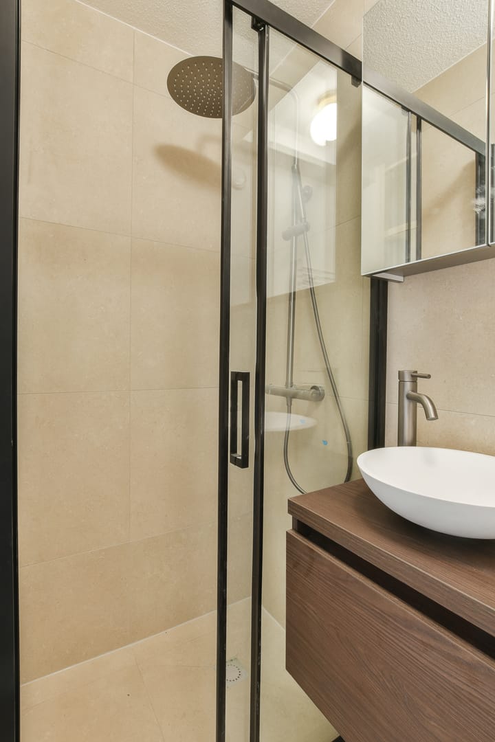 Foto 16 van Alfred Döblinstraat 126