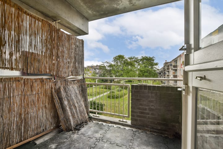 Foto 17 van Alfred Döblinstraat 126