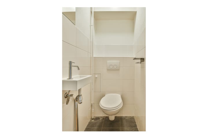 Foto 18 van Alfred Döblinstraat 126