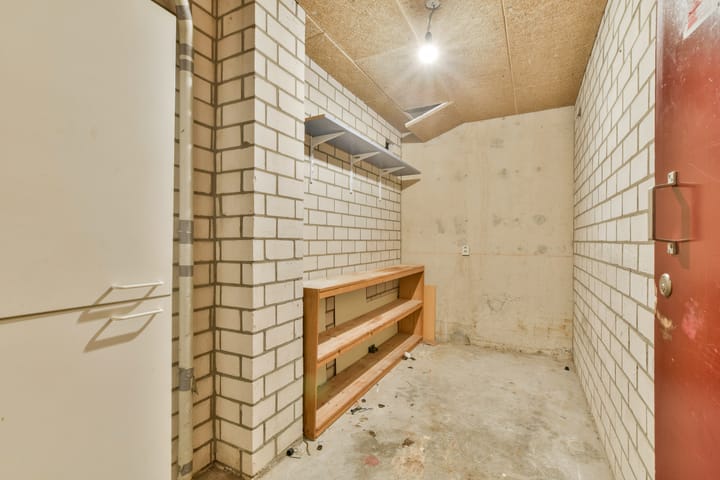 Foto 19 van Alfred Döblinstraat 126