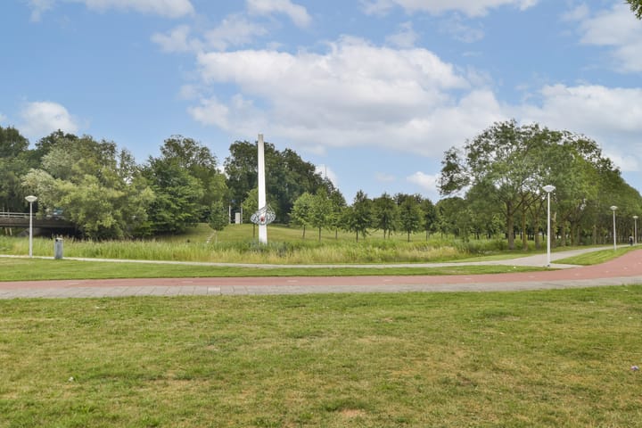 Foto 23 van Alfred Döblinstraat 126