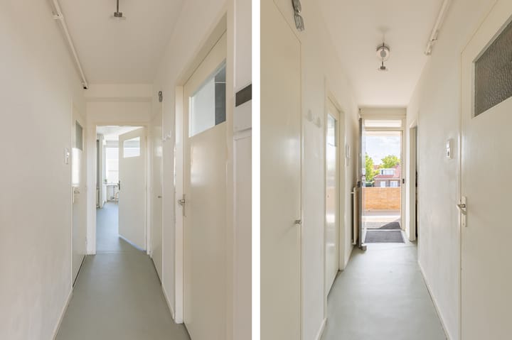 Photo 7 of Dokter De Liefdestraat 34