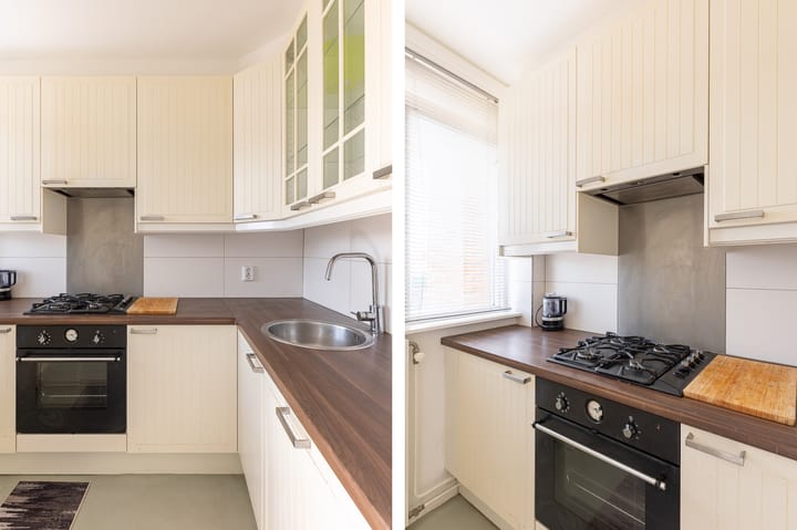 Photo 11 of Dokter De Liefdestraat 34