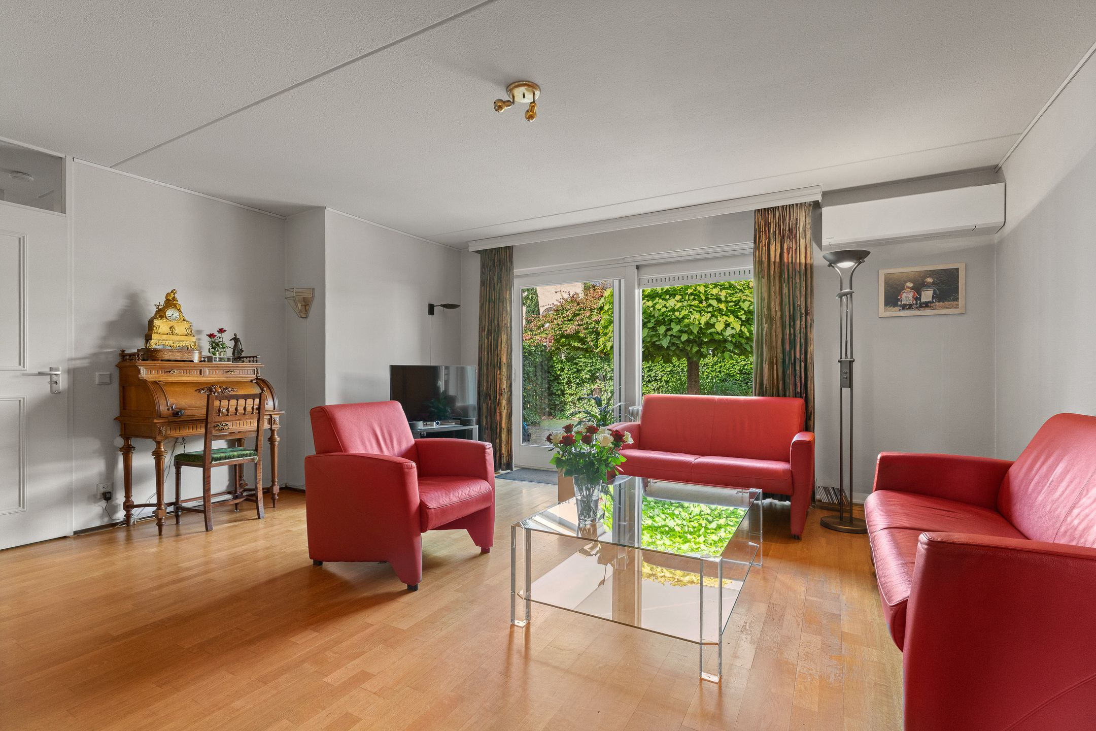 Foto 3 van Uniceflaan 49