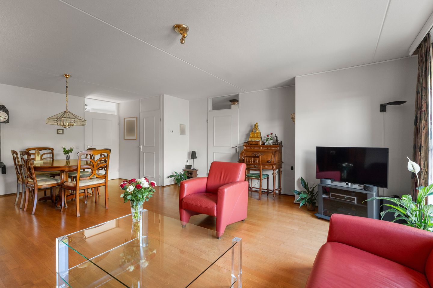 Foto 4 van Uniceflaan 49