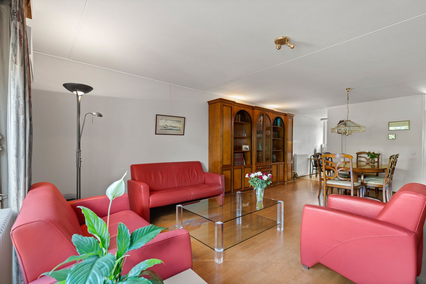 Foto 5 van Uniceflaan 49