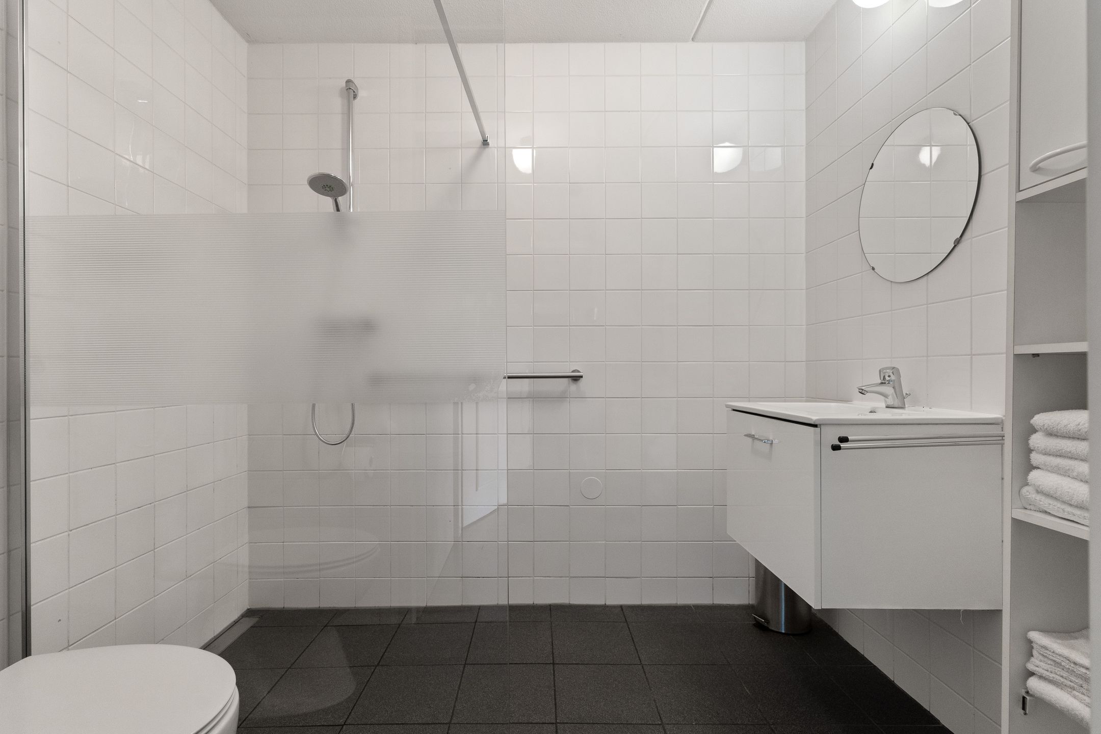 Foto 12 van Uniceflaan 49