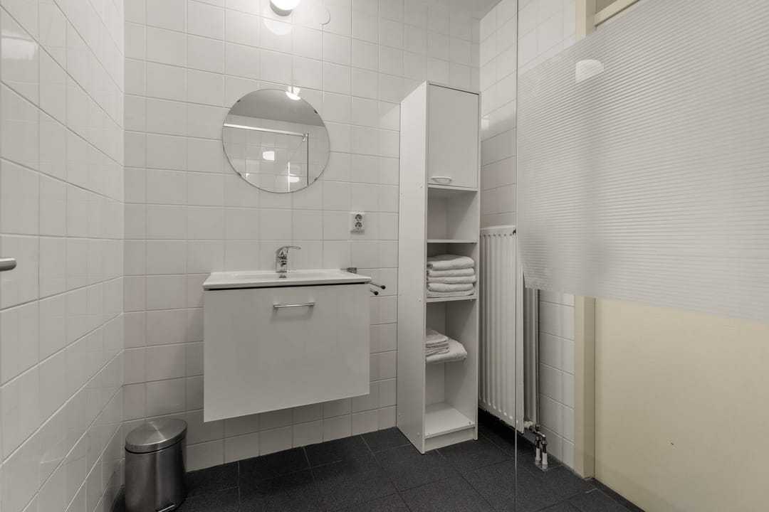 Foto 13 van Uniceflaan 49