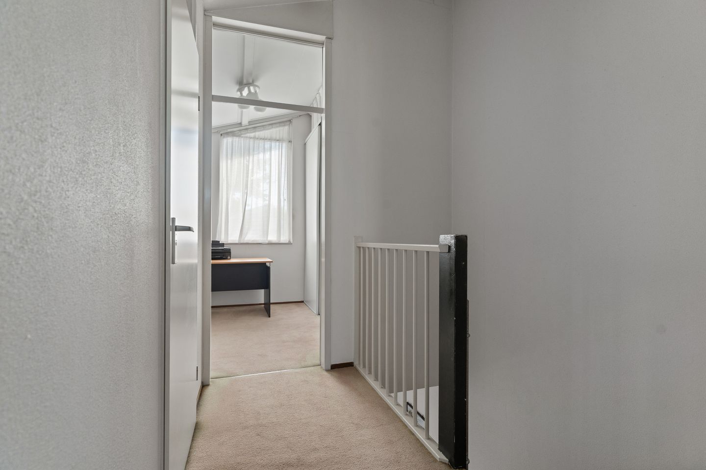 Foto 14 van Uniceflaan 49