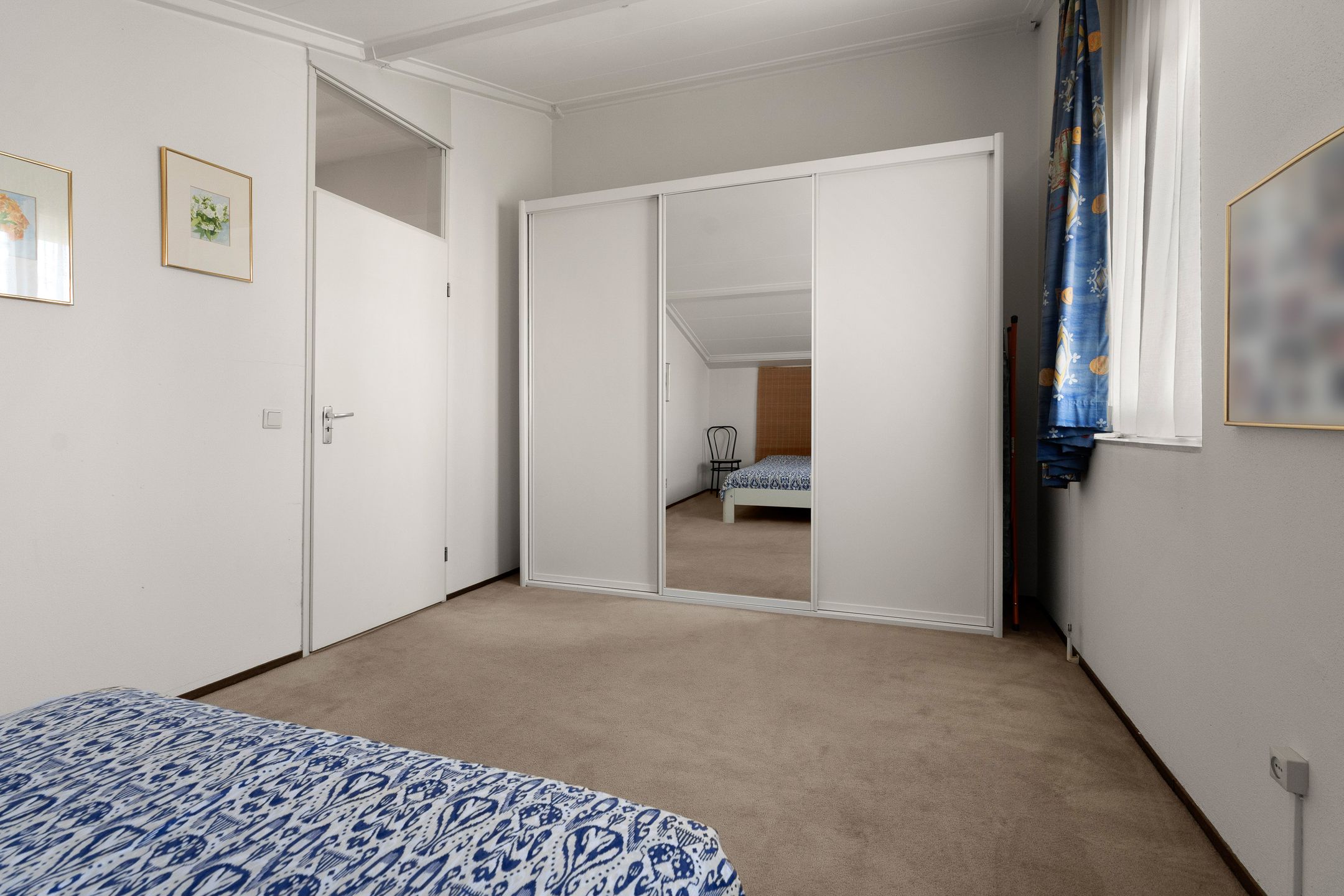 Foto 15 van Uniceflaan 49