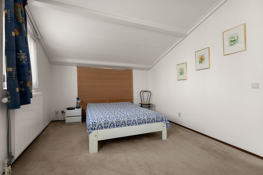 Foto 16 van Uniceflaan 49