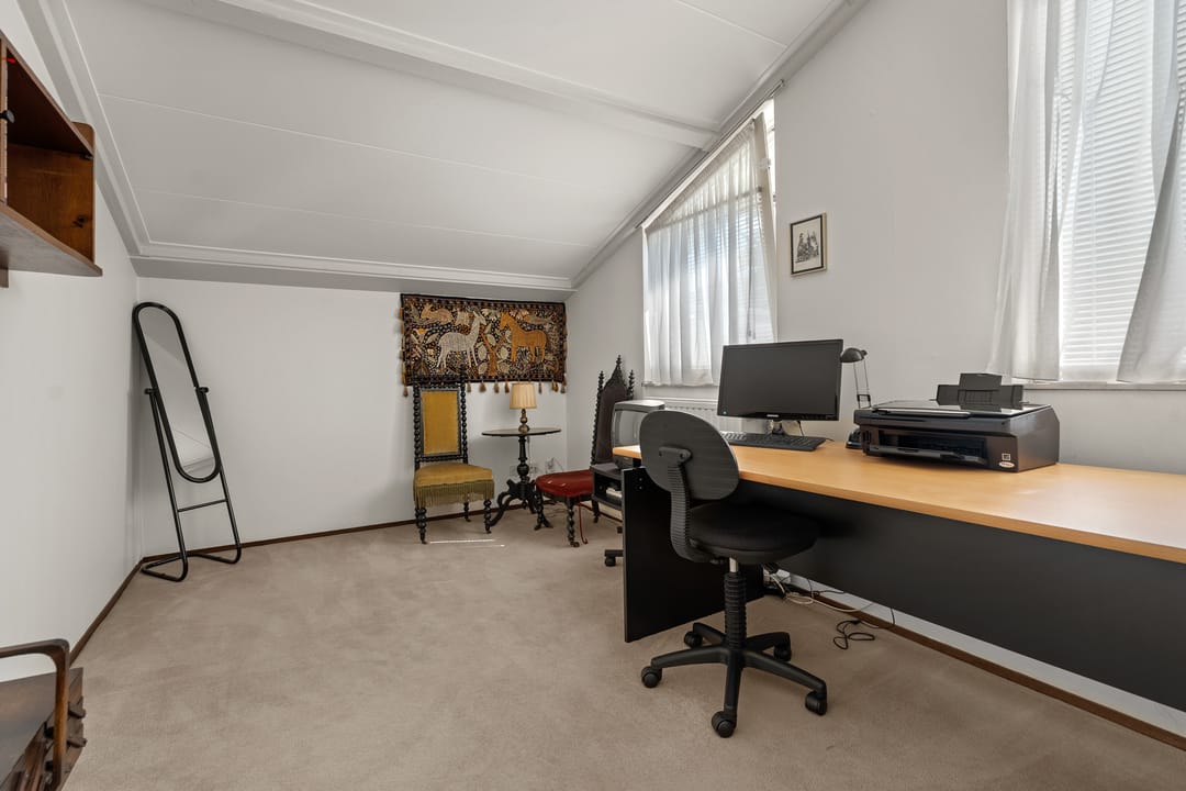 Foto 17 van Uniceflaan 49