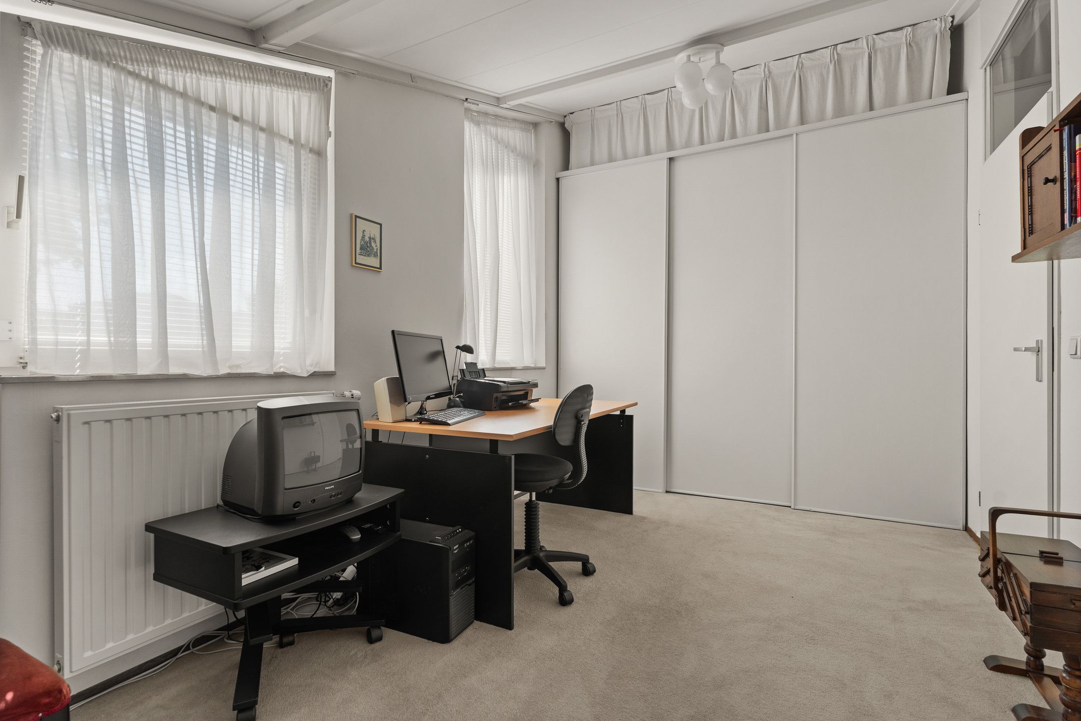 Foto 18 van Uniceflaan 49