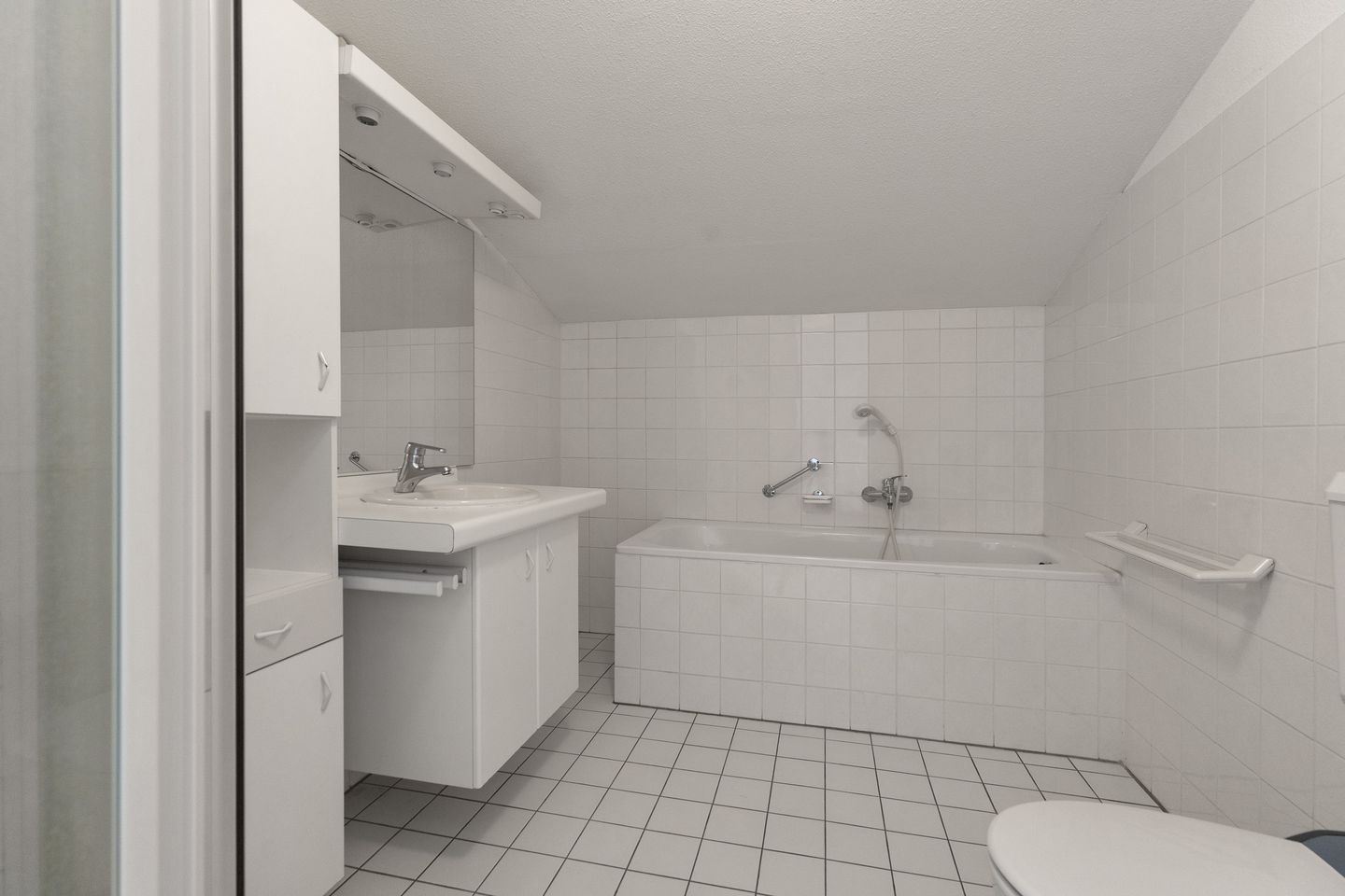 Foto 19 van Uniceflaan 49