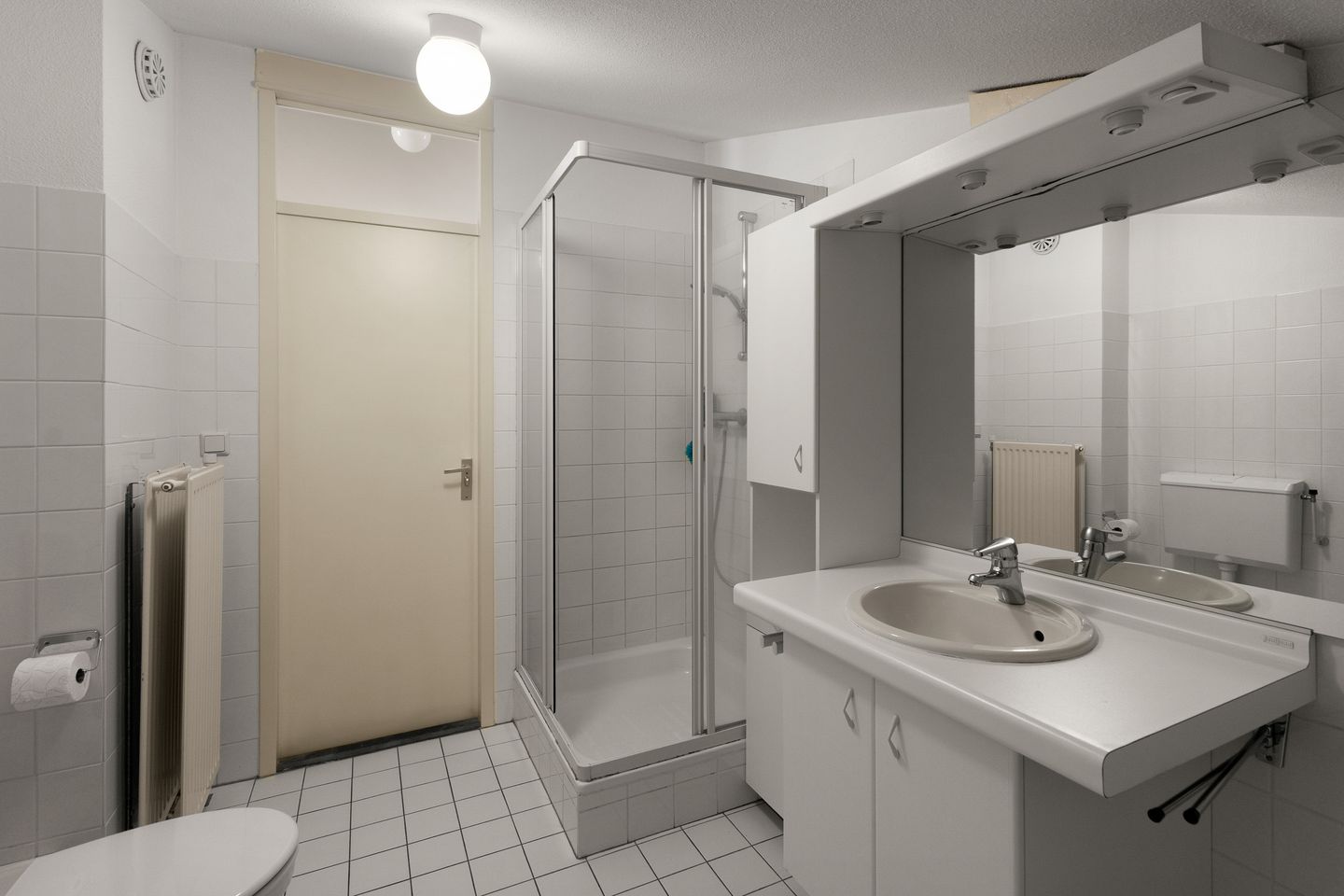 Foto 20 van Uniceflaan 49