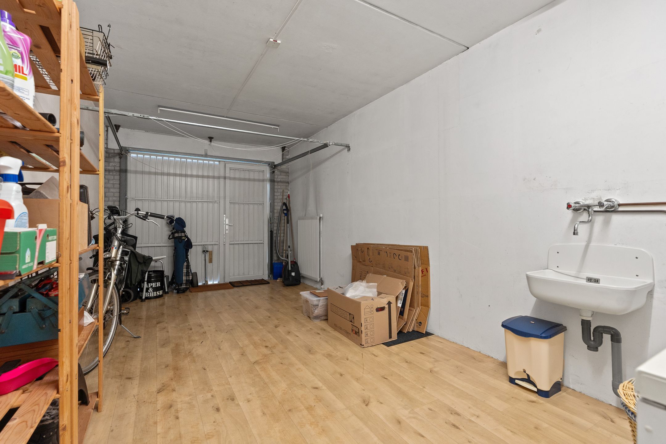 Foto 21 van Uniceflaan 49