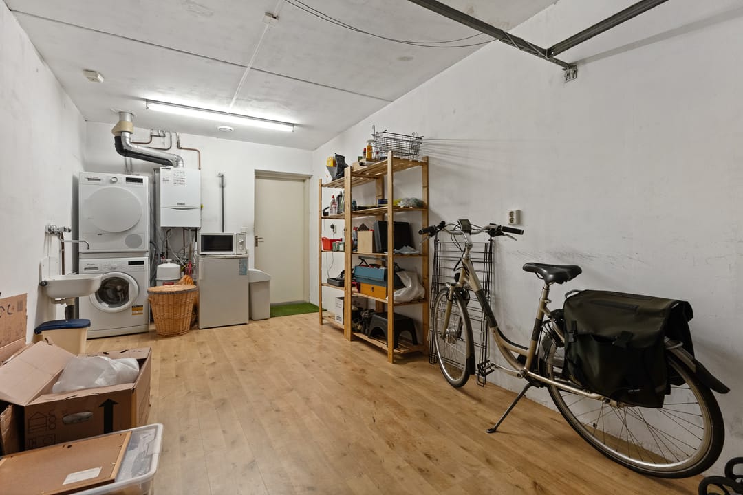 Foto 22 van Uniceflaan 49