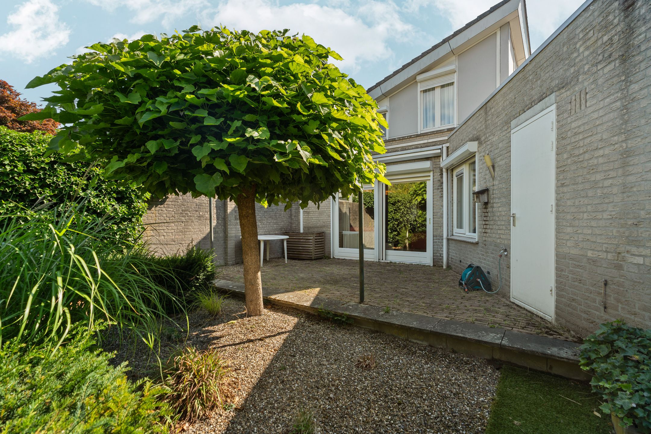 Foto 24 van Uniceflaan 49