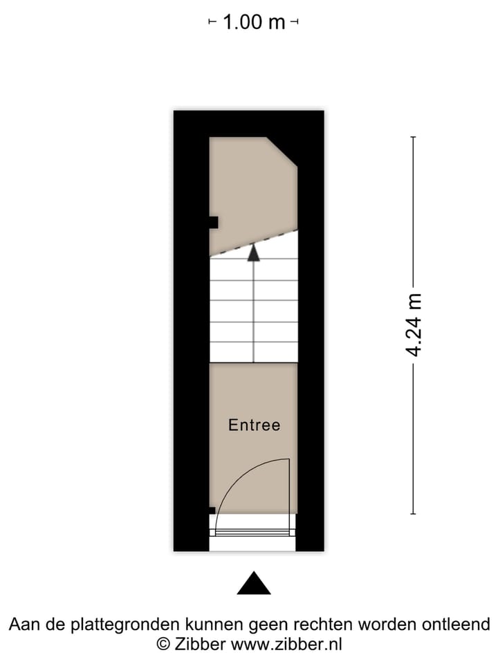 Foto 31 van Stadhouderslaan 5-A