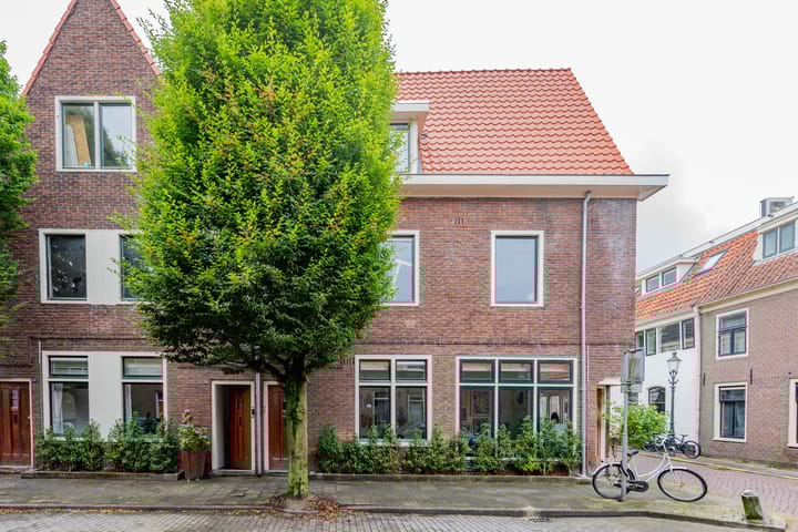 Foto 4 van Nieuwstraat 94