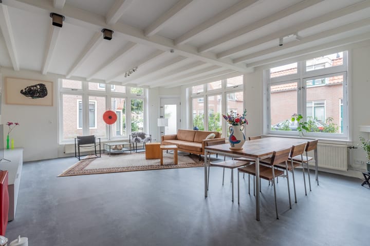 Foto 1 van Nieuwstraat 94