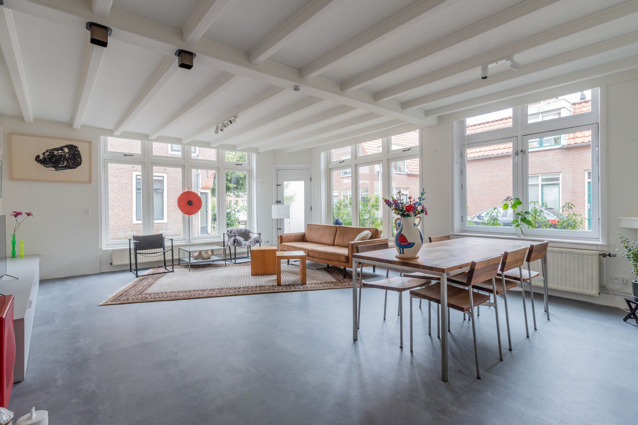 Nieuwstraat, 94, Weesp, 1381XV, Noord-Holland, Nederland 94