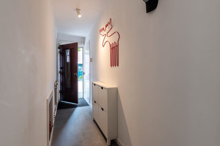 Foto 6 van Nieuwstraat 94