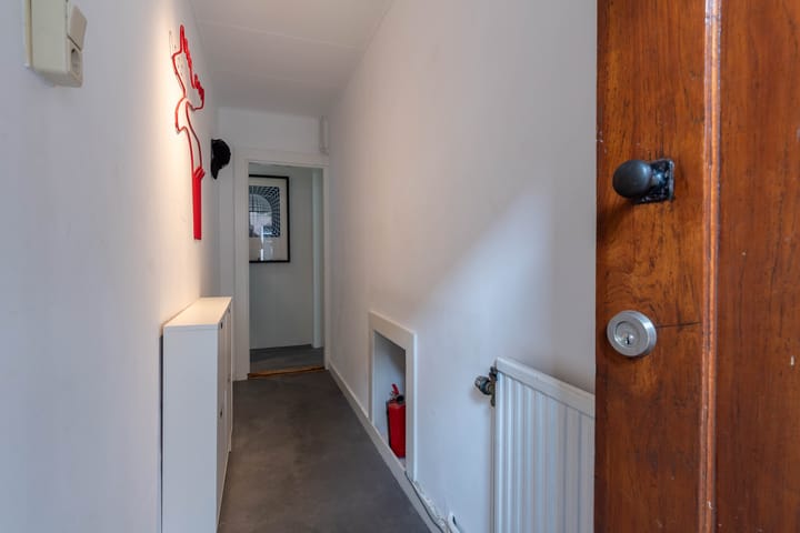 Foto 5 van Nieuwstraat 94