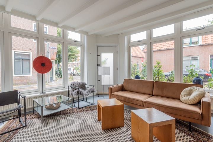 Foto 8 van Nieuwstraat 94