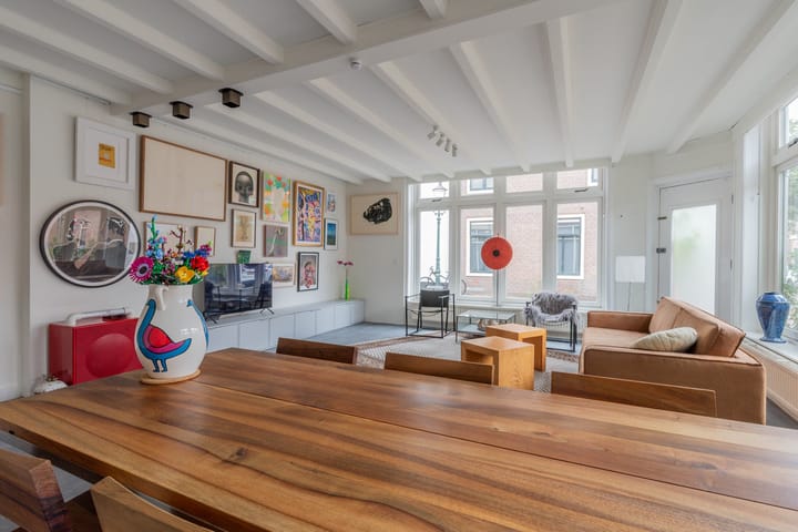 Foto 9 van Nieuwstraat 94