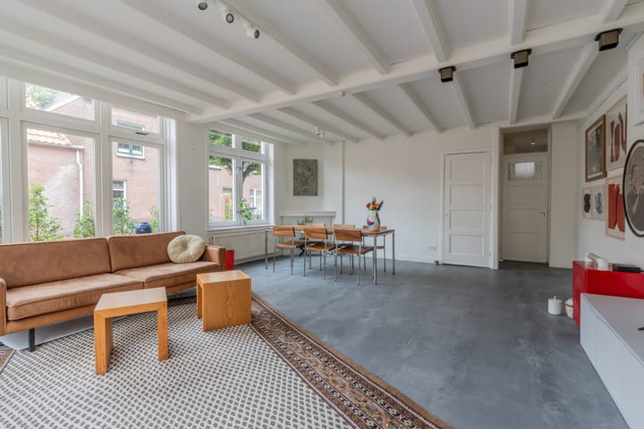 Foto 7 van Nieuwstraat 94