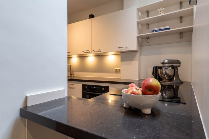 Foto 10 van Nieuwstraat 94