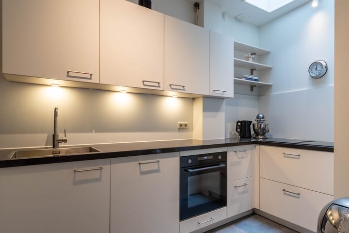 Foto 11 van Nieuwstraat 94