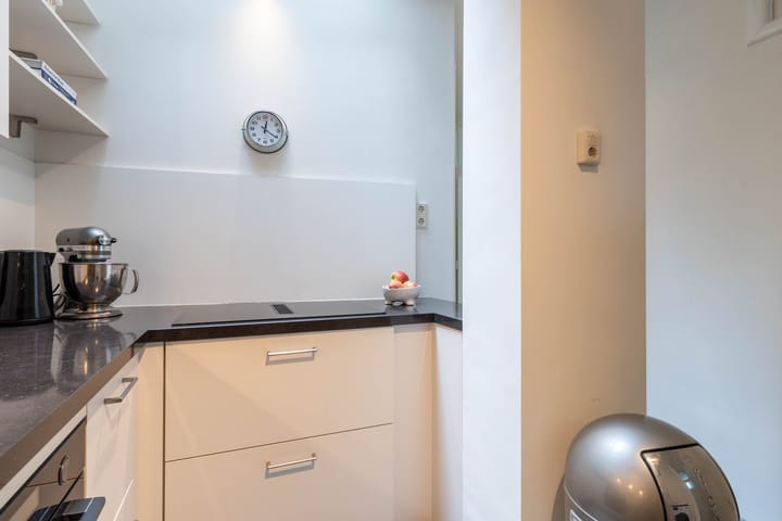 Foto 12 van Nieuwstraat 94