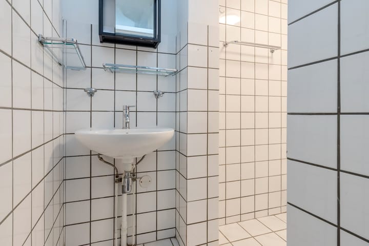 Foto 13 van Nieuwstraat 94