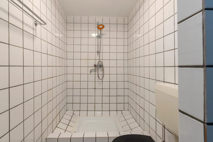 Foto 14 van Nieuwstraat 94