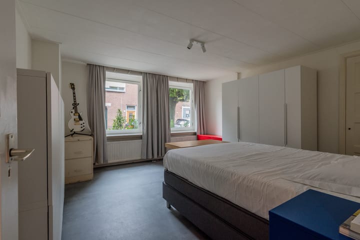 Foto 16 van Nieuwstraat 94