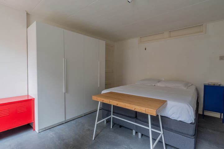 Foto 17 van Nieuwstraat 94