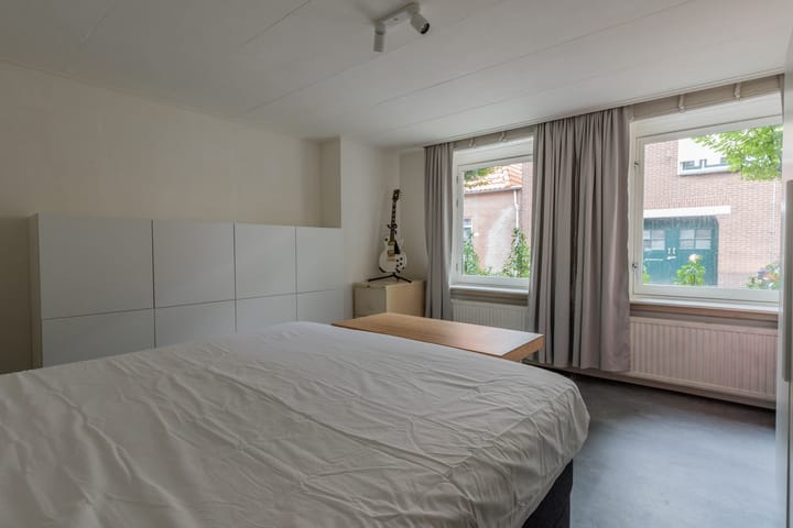 Foto 15 van Nieuwstraat 94