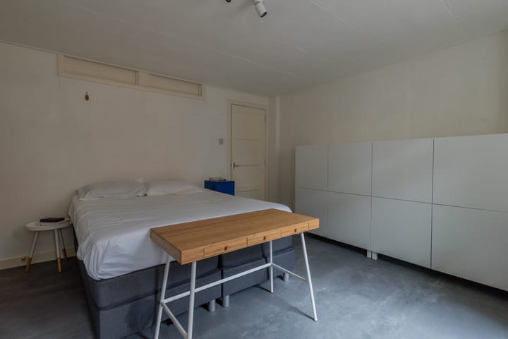 Foto 18 van Nieuwstraat 94