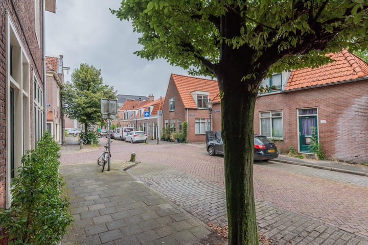 Foto 19 van Nieuwstraat 94