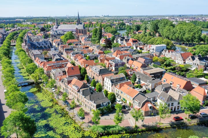 Foto 23 van Nieuwstraat 94