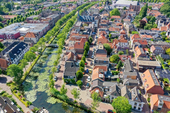 Foto 24 van Nieuwstraat 94