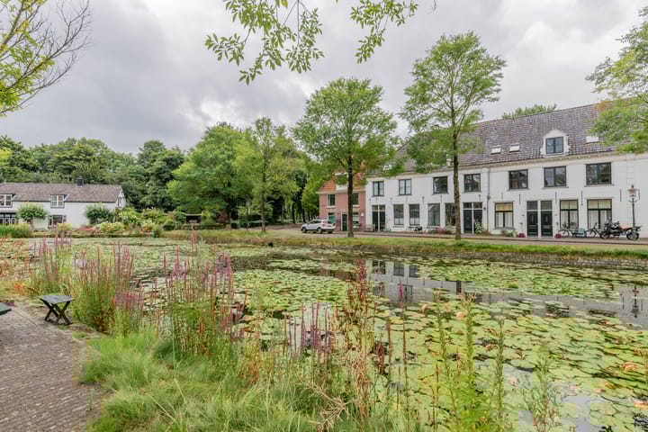 Foto 25 van Nieuwstraat 94