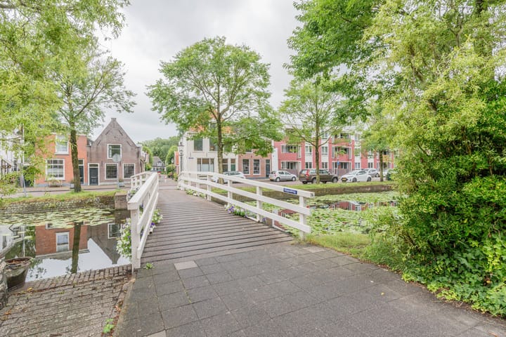 Foto 26 van Nieuwstraat 94