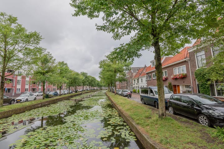 Foto 27 van Nieuwstraat 94