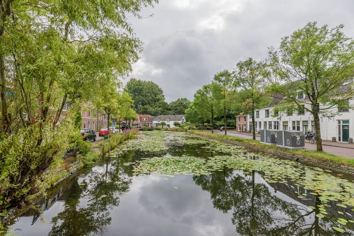 Foto 28 van Nieuwstraat 94