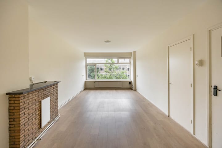 Photo 2 of Rivierenhof 14