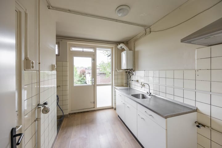 Photo 3 of Rivierenhof 14